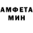 Экстази Punisher Eka Mamatov