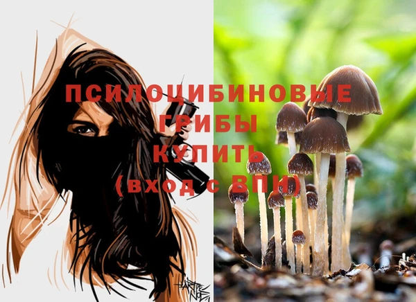 марихуана Аркадак